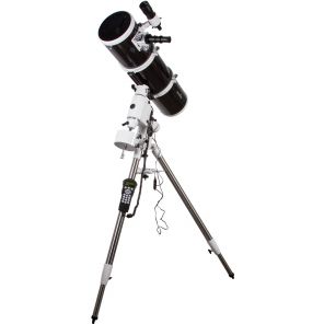  BK P2001 HEQ5 SynScan Goto