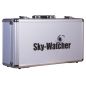   Sky-Watcher Evostar BK ED72 OTA