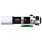   Sky-Watcher Evostar BK ED72 OTA