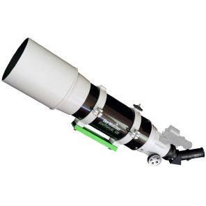 Телескоп StarTravel BK 1206 OTA