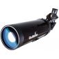     Sky-Watcher BK MAK80SP OTA