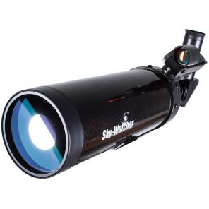  BK MAK80SP OTA
