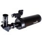     Sky-Watcher BK MAK80SP OTA