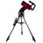     Sky-Watcher Star Discovery MAK102 SynScan GOTO