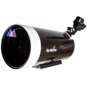  BK MAK127SP OTA