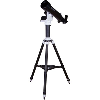   Sky-Watcher SolarQuest