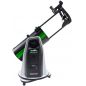   Wi-Fi  Sky-Watcher Dob 150/750 Retractable Virtuoso GTi GOTO