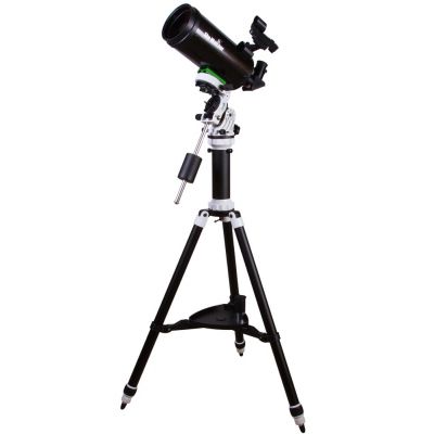 -  Sky-Watcher BK MAK102 AZ-EQ AVANT