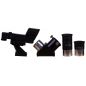 -  Sky-Watcher BK MAK102 AZ-EQ AVANT