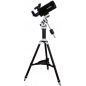 -  Sky-Watcher BK MAK102 AZ-EQ AVANT