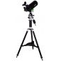 -  Sky-Watcher BK MAK102 AZ-EQ AVANT