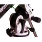    Sky-Watcher Explorer N130/650 AZ-EQ Avant