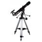   Sky-Watcher BK 909EQ2