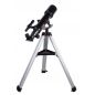     Sky-Watcher BK 705AZ2