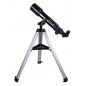     Sky-Watcher BK 705AZ2