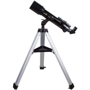 Телескоп BK 705AZ2