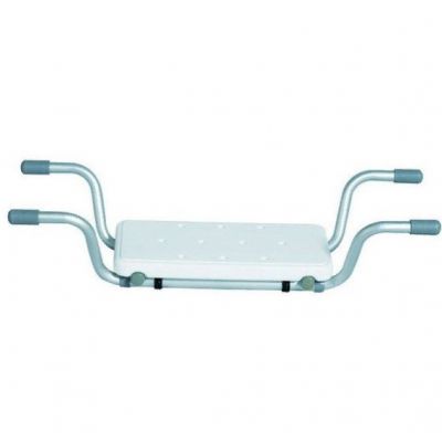 ������� ��� ����� Vitea Care DRVW042