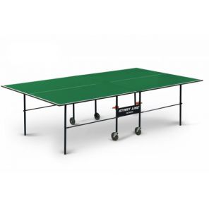   Olympic Green 6020-1