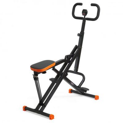 -  VictoryFit VF-T10