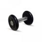     MB Barbell MB-FdbM-B3.5 