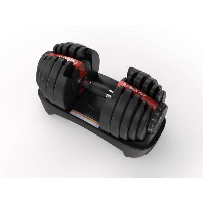 ������������ ������� UNIXFIT DBREGU24 24 kg