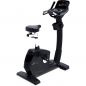   Ammity AMMV 61 VB