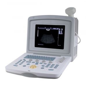 УЗИ-сканер CMS600B3