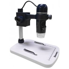 Микроскоп Artisan 32