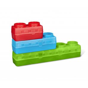   258   3 