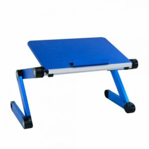Функциональный столик для кровати Мега-Оптим Т3