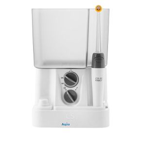   AquaPulsar CS-32 Family