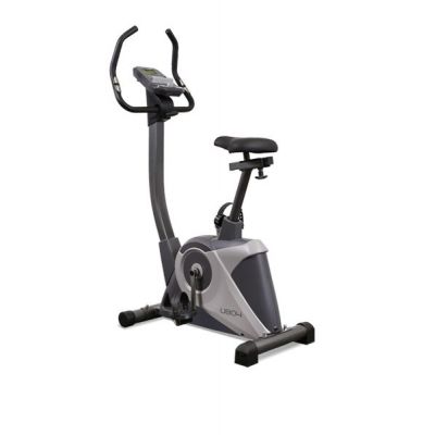 ���������������� ������������ Carbon Fitness U804/U804