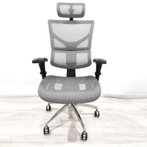 Ортопедическое кресло Sail Art SAS-MF01
