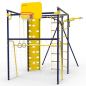   Rokids -7.2 -