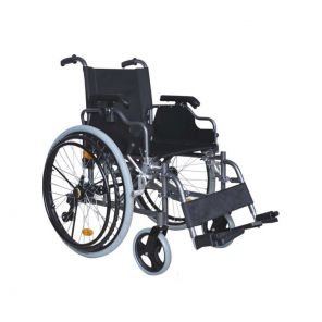 Кресло-коляска для одной руки Titan LY-710-095645-H