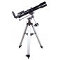 �������� ������������ Levenhuk Skyline Plus 70T