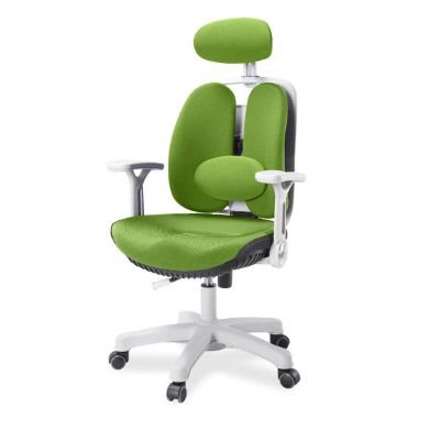 ������������ ������ Synif Inno Health ����� ������