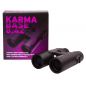   Levenhuk Karma Base 8x42