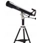   Sky-Watcher Evostar 909 AZ Pronto   Star Adventurer