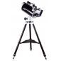  - Sky-Watcher BK MAK127 AZ5   Star Adventurer