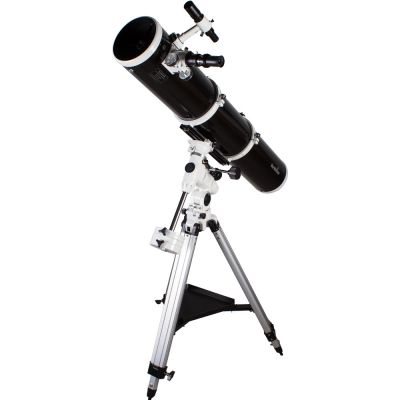 - Sky-Watcher BK P15012EQ3-2