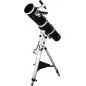 - Sky-Watcher BK P15012EQ3-2