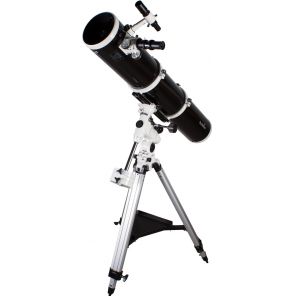 Телескоп BK P15012EQ3-2
