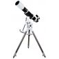   Sky-Watcher BK 1201EQ5