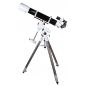   Sky-Watcher BK 1201EQ5