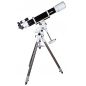   Sky-Watcher BK 1201EQ5