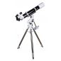   Sky-Watcher BK 1201EQ5