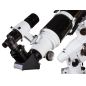   Sky-Watcher BK 1201EQ5