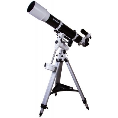   Sky-Watcher BK 1201EQ3-2