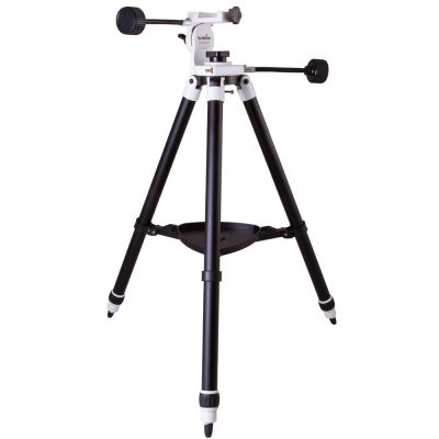 ���������� ������������ Sky-Watcher AZ Pronto �� ������� Star Adventurer